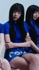 Mina Myoi (TWICE) - Video
