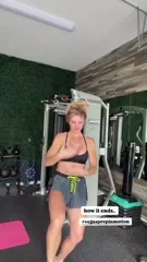 WWE Torrie Wilson - Video #401525