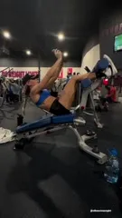 Charlotte Flair - Video #364320