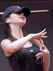 Jang Won-young / 장원영 WONYOUNG - Video #413852