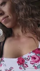 Tiffany Doll - Video #8795