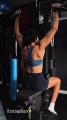 Indi Hartwell - Video #267119