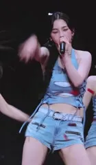 Karina (æspa / aespa) - Video #363241