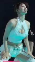 Hirai Momo | TWICE - Video