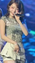 Sakura Miyawaki 宮脇 咲良 | LESSERAFIM - Video