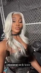 Jade Cargill - Video