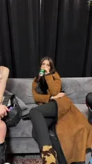 Emily Ratajkowski - Video #410715