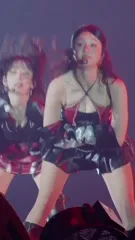 Huh Yunjin 허윤진 | LESSERAFIM - Video