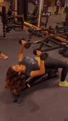 Anveshi Jain - Anveshi Jain video #221196