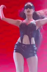 Minnie (Nicha Yontararak) - i-dle / (G)I-dle - Dgddg