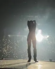Charli XCX - Video #365201
