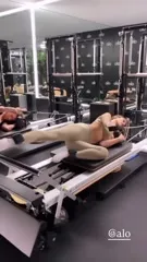 Caylee Cowan - Video