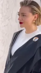 Chloë Grace Moretz - Video