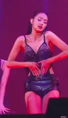 Minnie (Nicha Yontararak) - I-dle / (G)I-dle - Dgfg