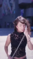 Aubrey Anderson-Emmons - Video #159314