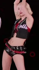 Hirai Momo | TWICE - Video #154402