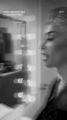 Nicole Scherzinger - Video #295384