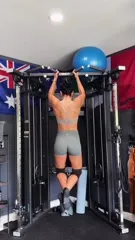 Indi Hartwell - Video