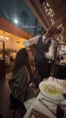 Victoria Justice - Video