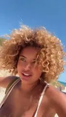 Paola Locatelli - Video