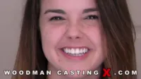 Dillion Harper - Casting soft