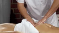Dillion Harper - Hard erotic massage 2