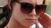 Dillion Harper - DH - The getaway Part. 3
