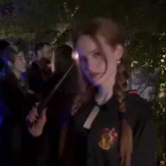 Madelaine Petsch - Video