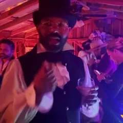Annalise Basso - Video