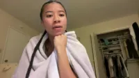 Ameena Green - Video