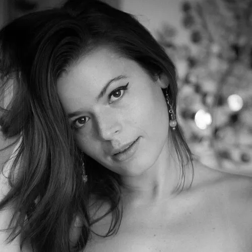 Dharma Jones