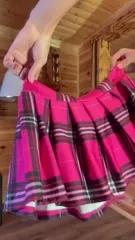 Pinkypuppa - Video