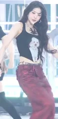 Jang Won-young / 장원영 WONYOUNG - Video