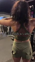 Arianna grace /  bianca carelli - Video #164018