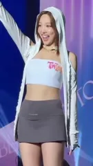 I’m Nayeon / Nayeon / nayeonyny - Video #159082