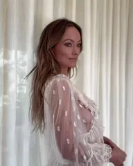 Olivia Wilde - Video #251343