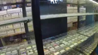 Ryan Keely - Video #284179