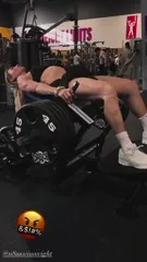 Charlotte Flair - Video
