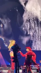 Beyoncé - Video #359983