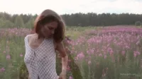 FameGirls - Diana - 228