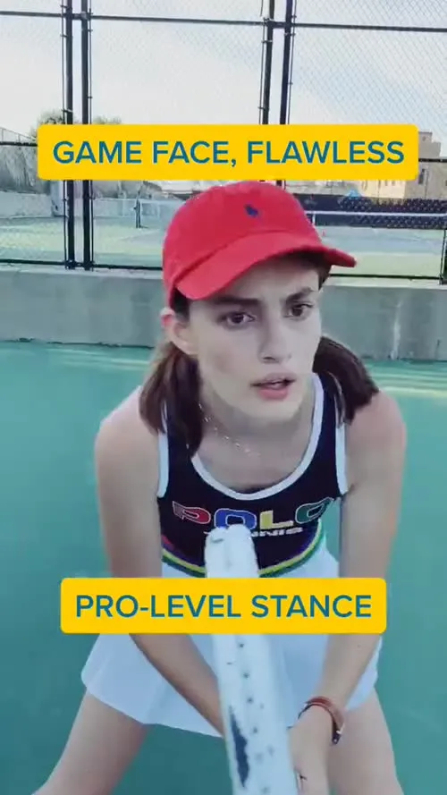 Diana Silvers - Video