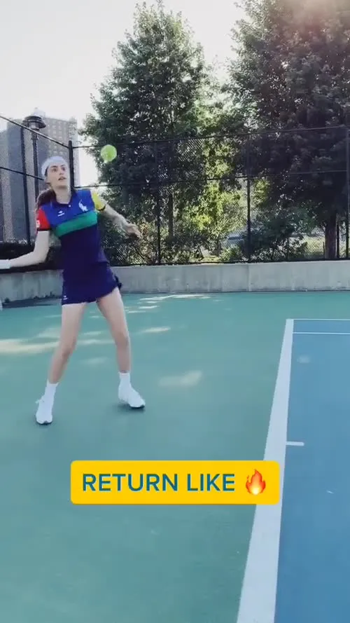 Diana Silvers - Video