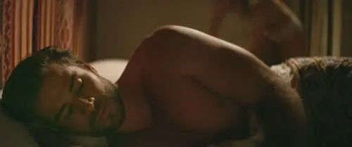 Diana Silvers - Video #71480