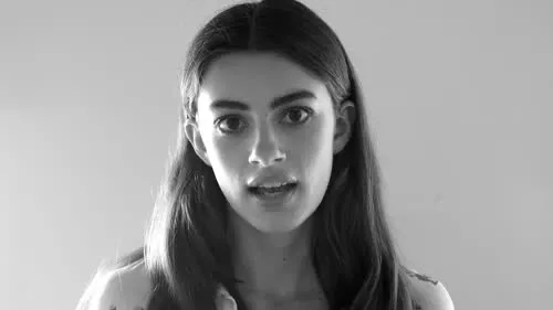 Diana Silvers - Video