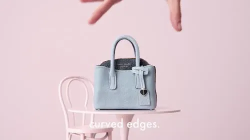 Diana Silvers - Video