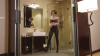 FameGirls - Diana160