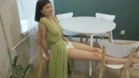 FameGirls - Diana168