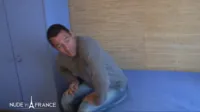 Jacquie et Michel || Indecentes Voisines || French Sites - Diane.2 - LFAP - 05523 - (2015.05.13) - Nos Cheres Voisines - Diane fait visiter sa maison et accessoirement son cul