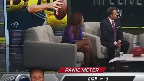 Dianna Russini - Video
