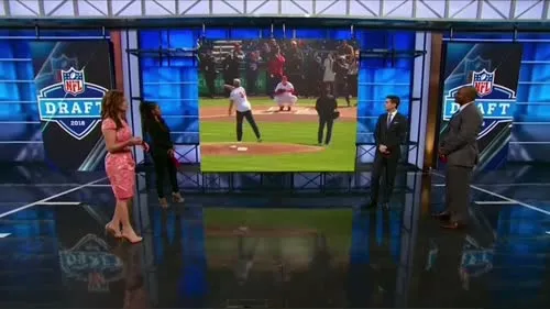 Dianna Russini - Video #74744